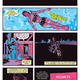 Illustration for article titled The Beyond anthology is an excellent showcase of queer sci-fi and fantasy